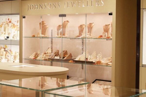John F White Ltd - Skilled cabinetmakers, furniture makers, and joinery experts