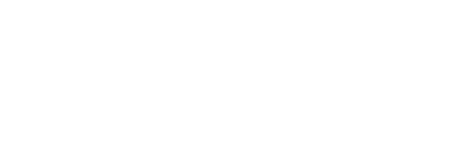 John F White Ltd - Skilled cabinetmakers, furniture makers, and joinery experts