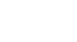 John F White Ltd - Skilled cabinetmakers, furniture makers, and joinery experts