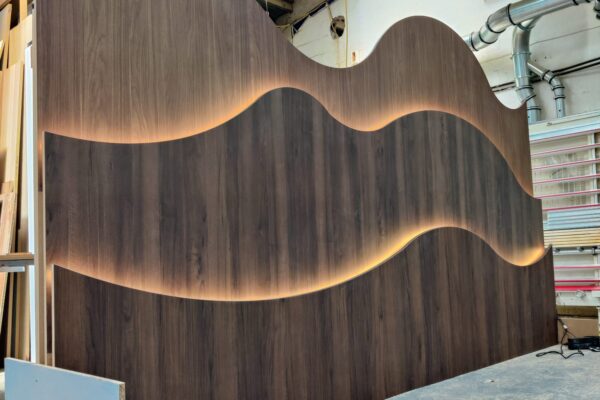 Bespoke Custom Made Furniture Services You Didn’t Know We Offered