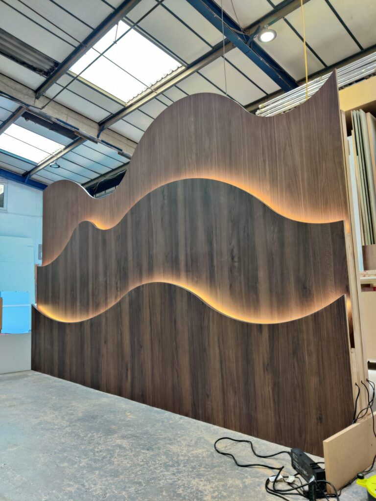 Bespoke Custom Made Furniture Services You Didn’t Know We Offered
