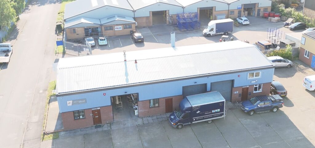 2025: A Year in Review – Loss, Perspective, and Looking Forward